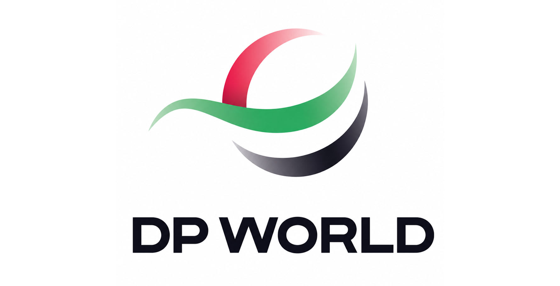 DP World