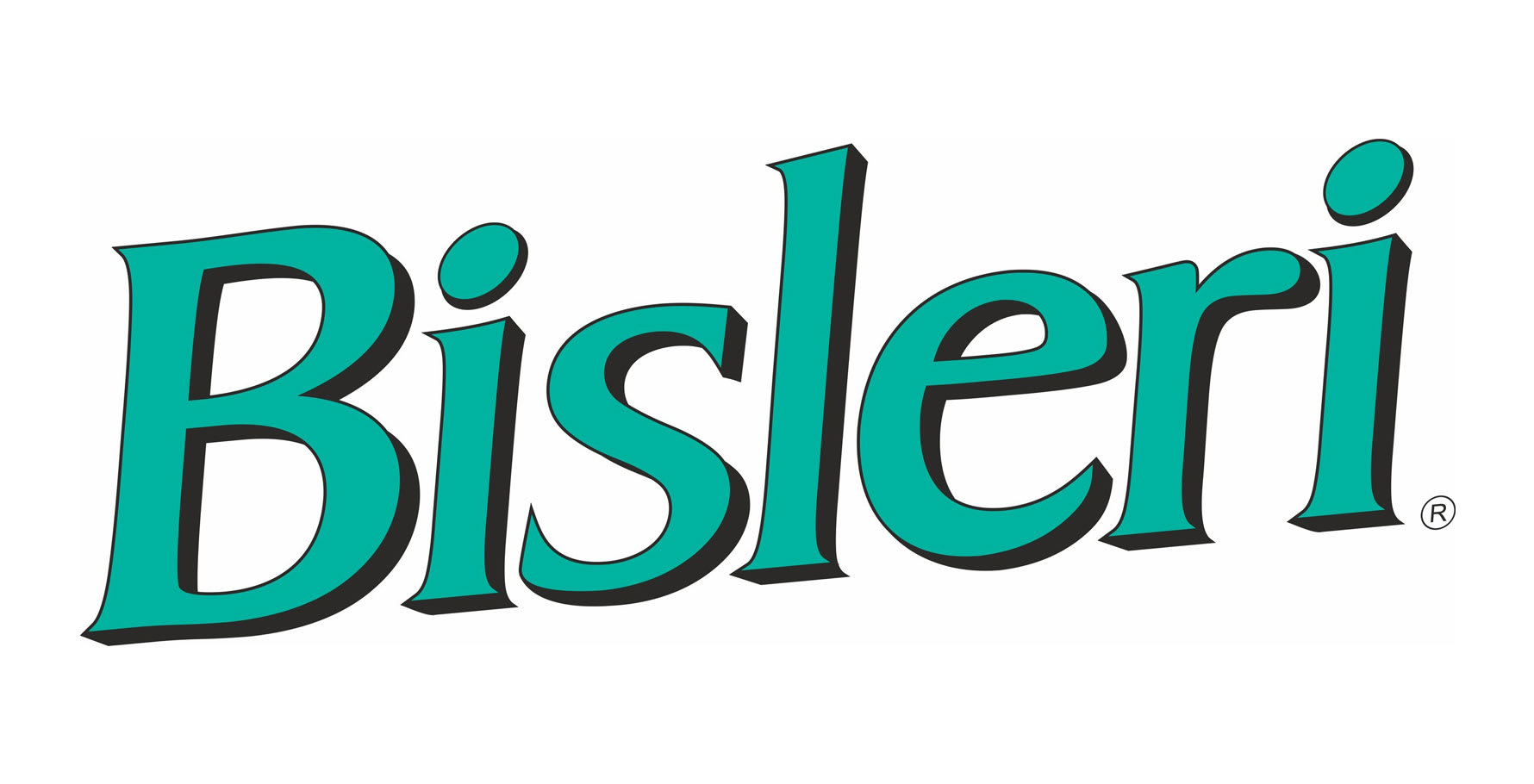 Bisleri