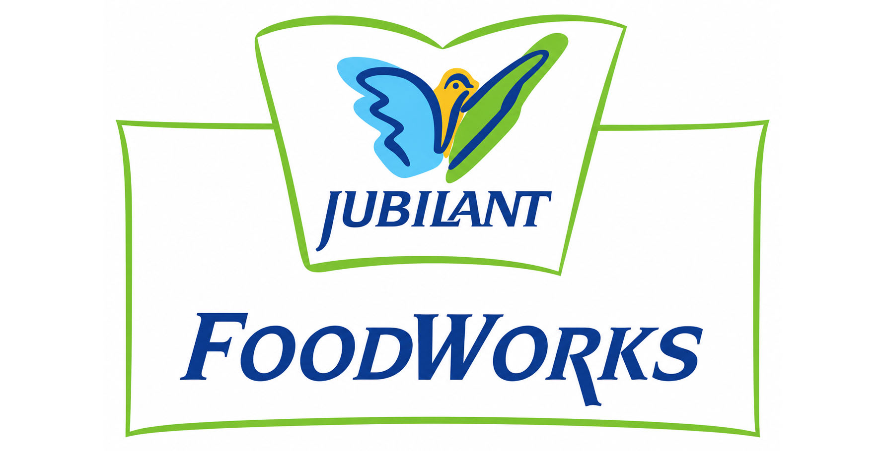 Jubilant Foodworks