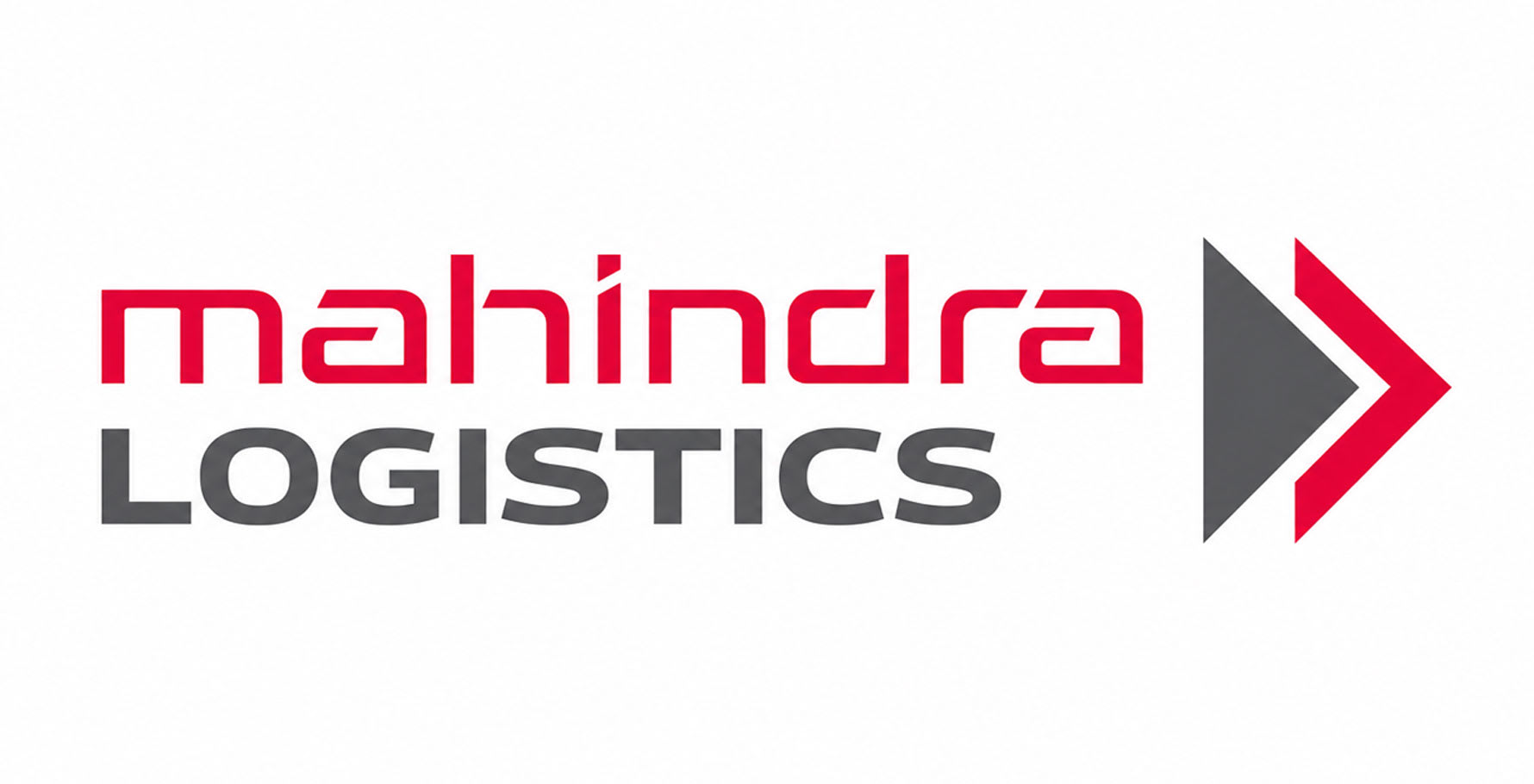 Mahindra Logistics