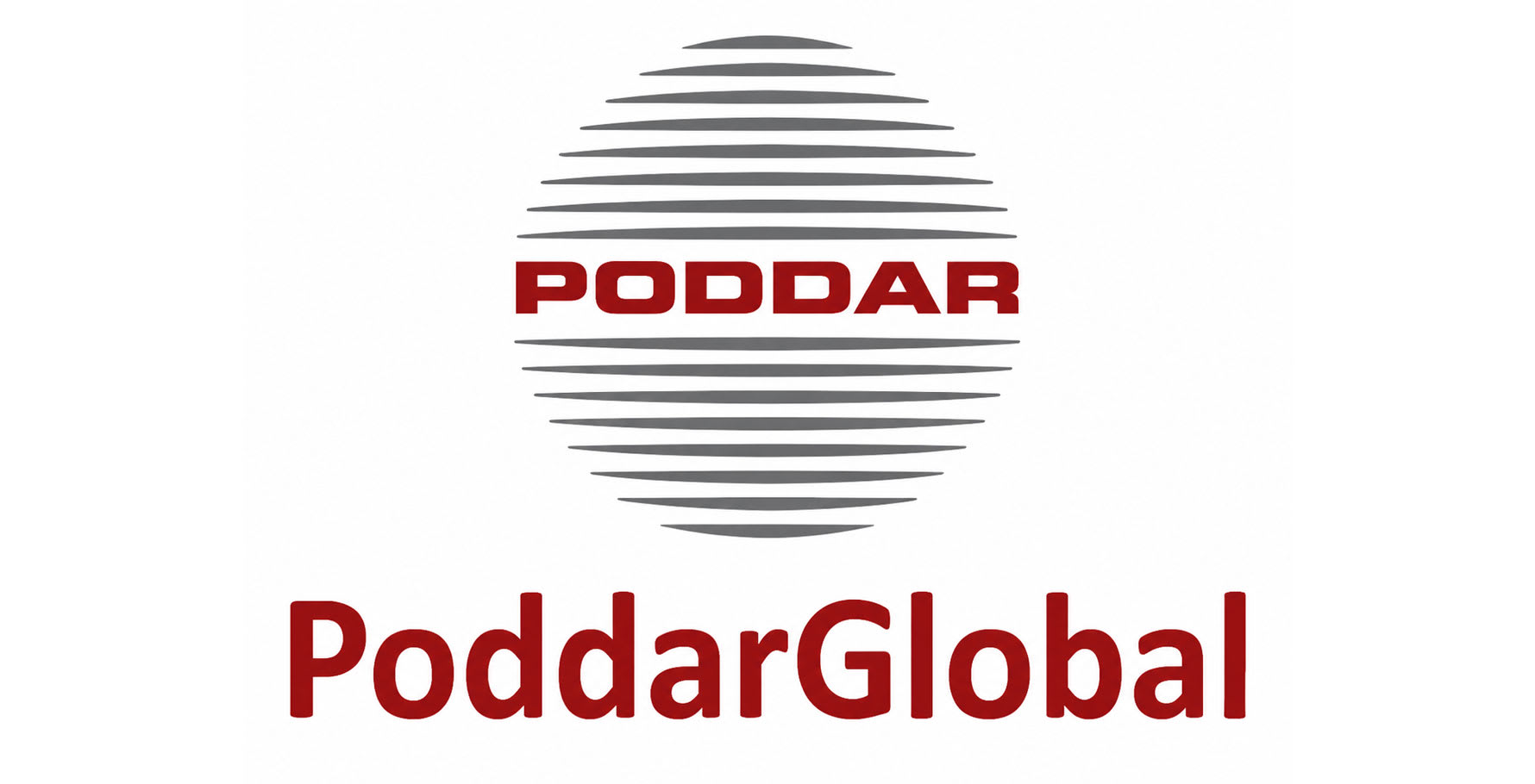 Poddar Global