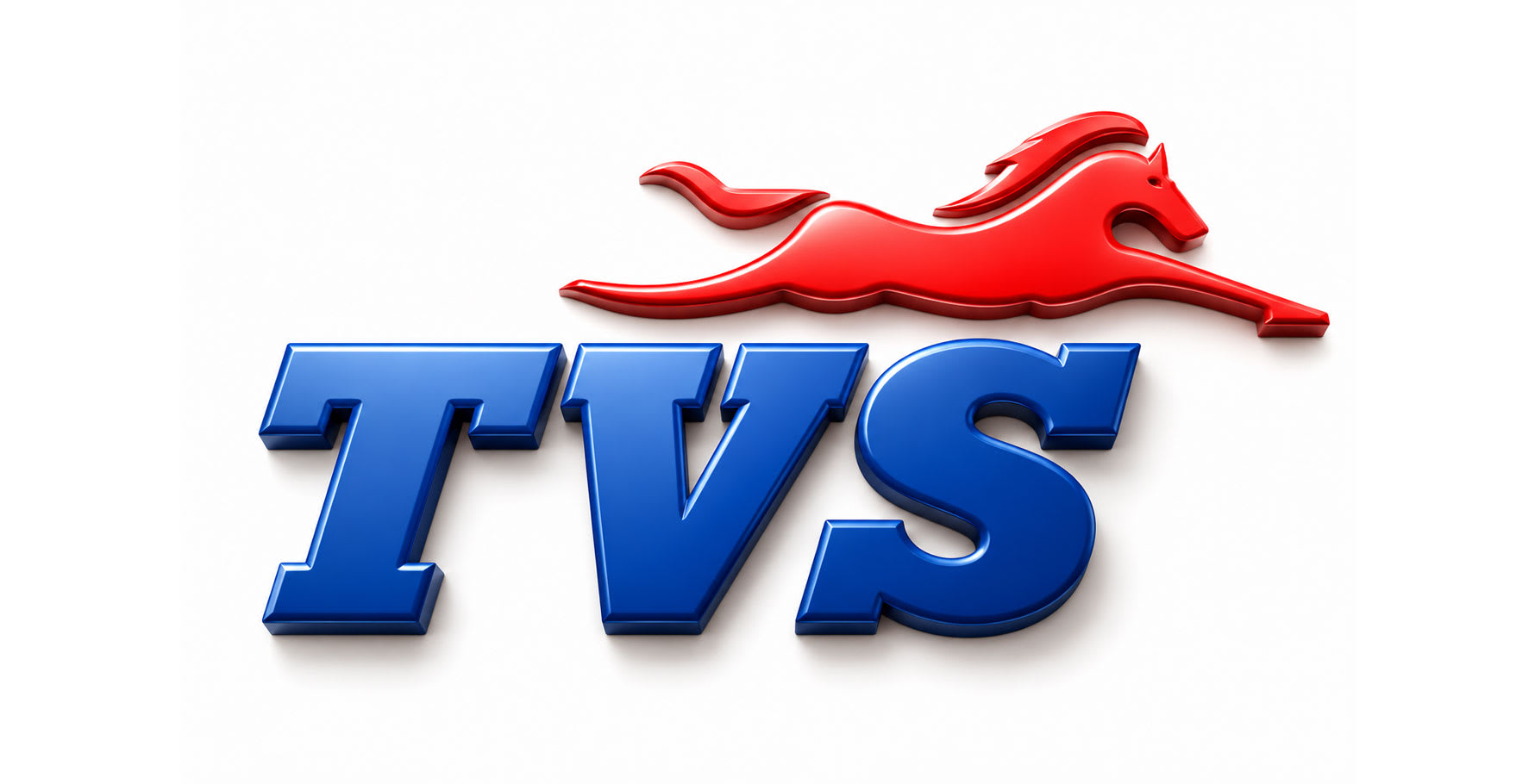 TVS Group