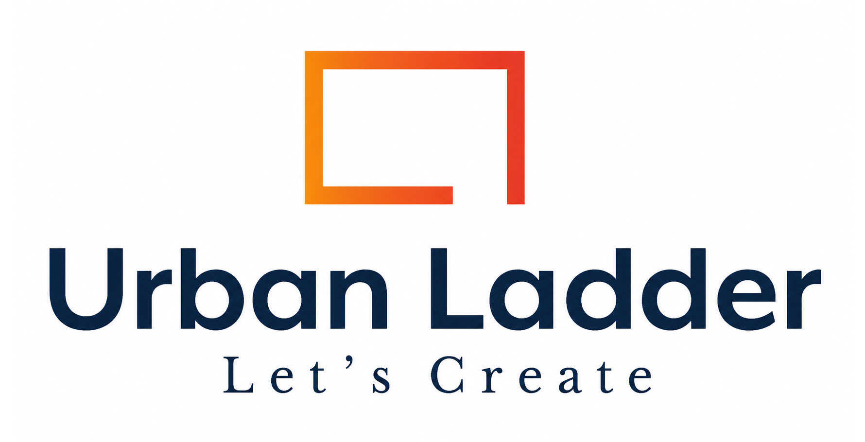 Urban Ladder