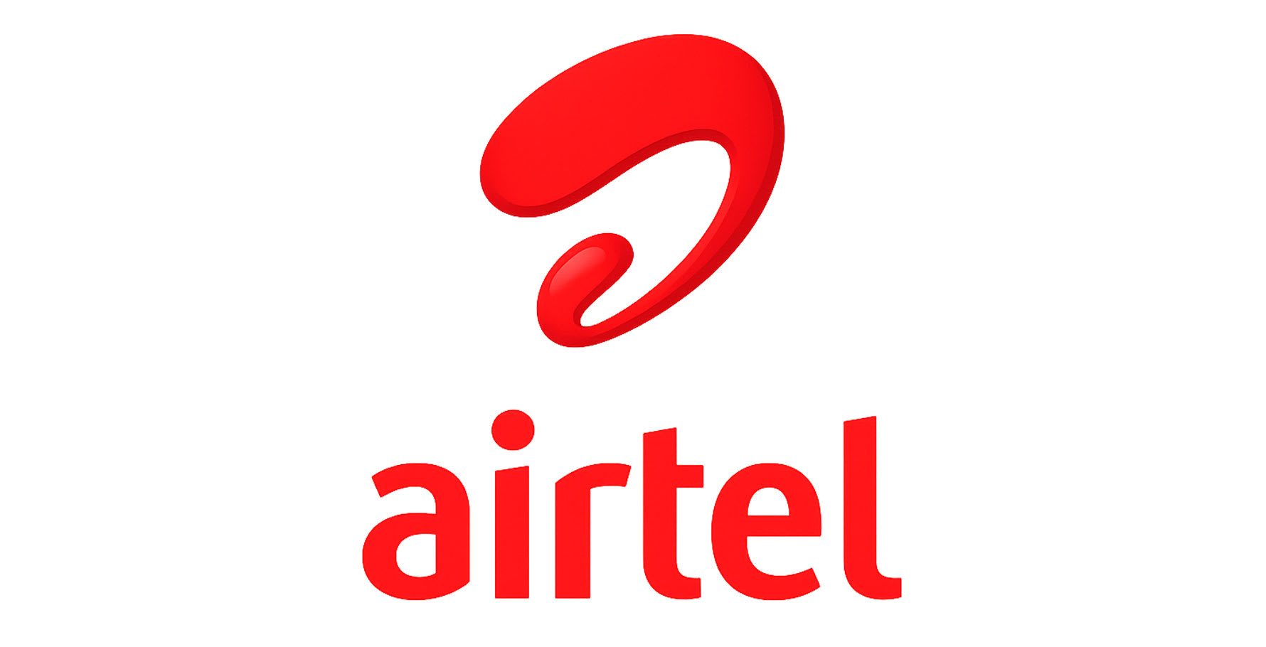 Airtel