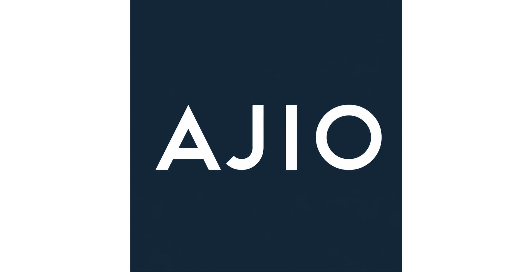 AJIO