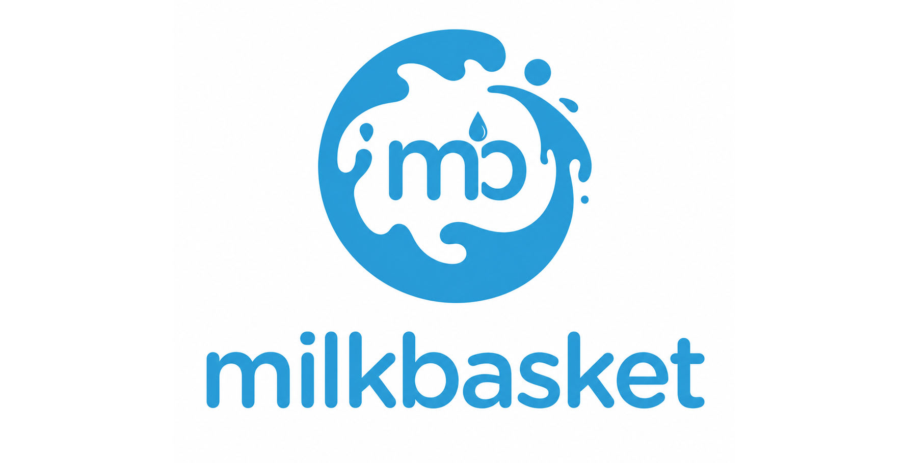 MilkBasket