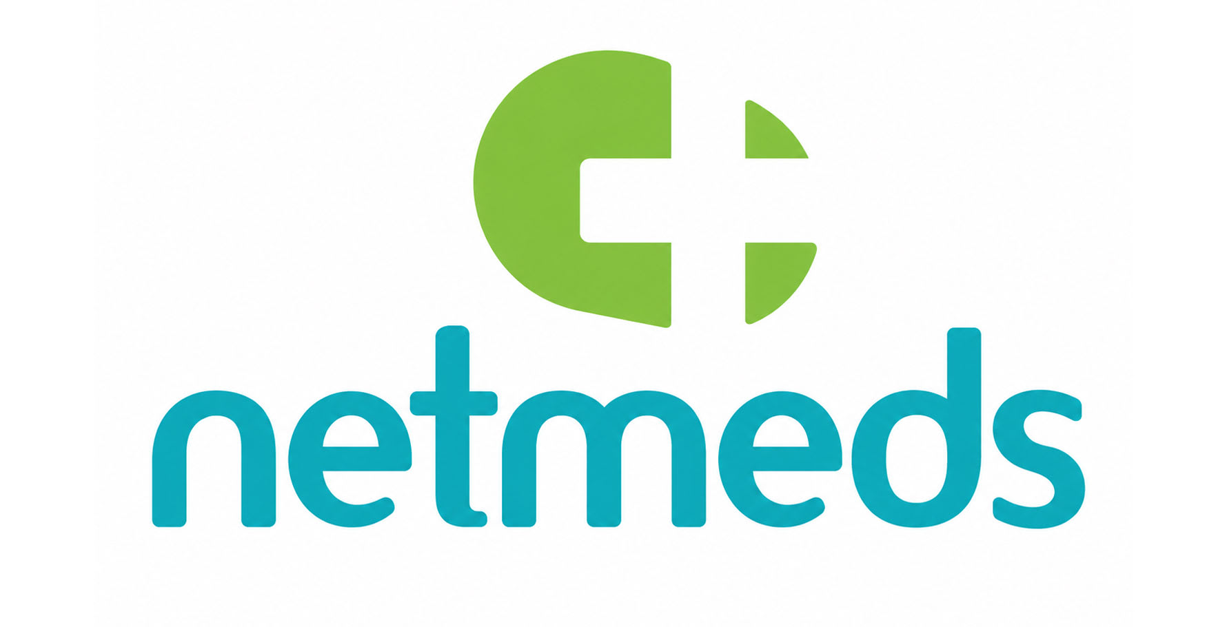 Netmeds