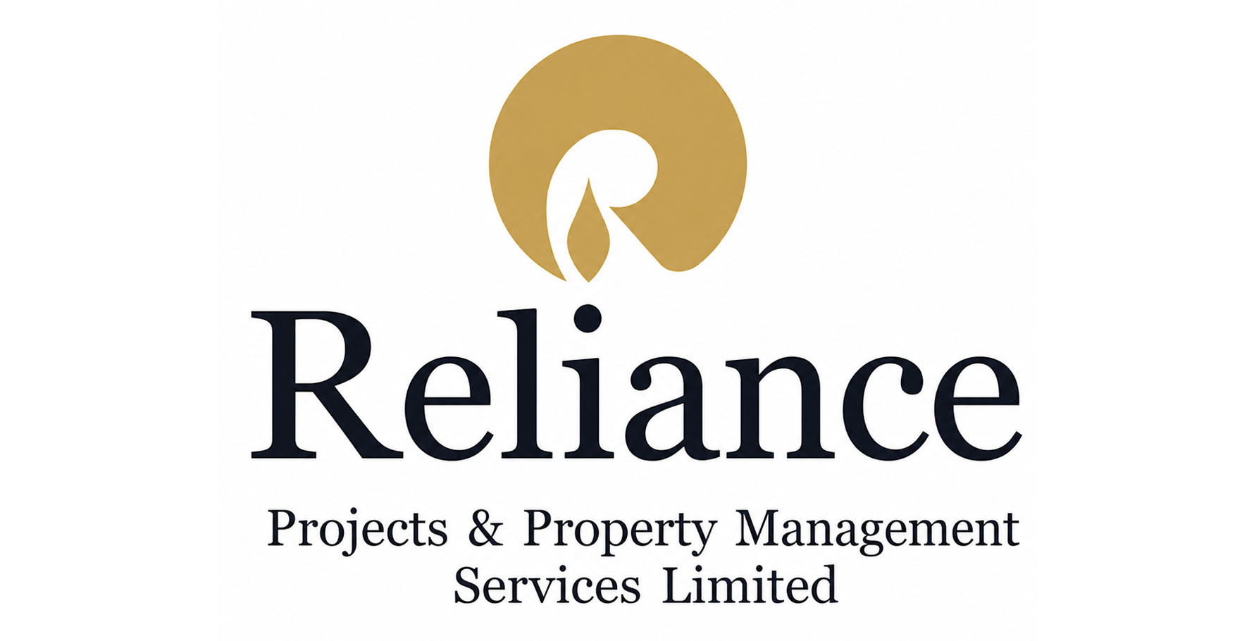 Reliance Projects