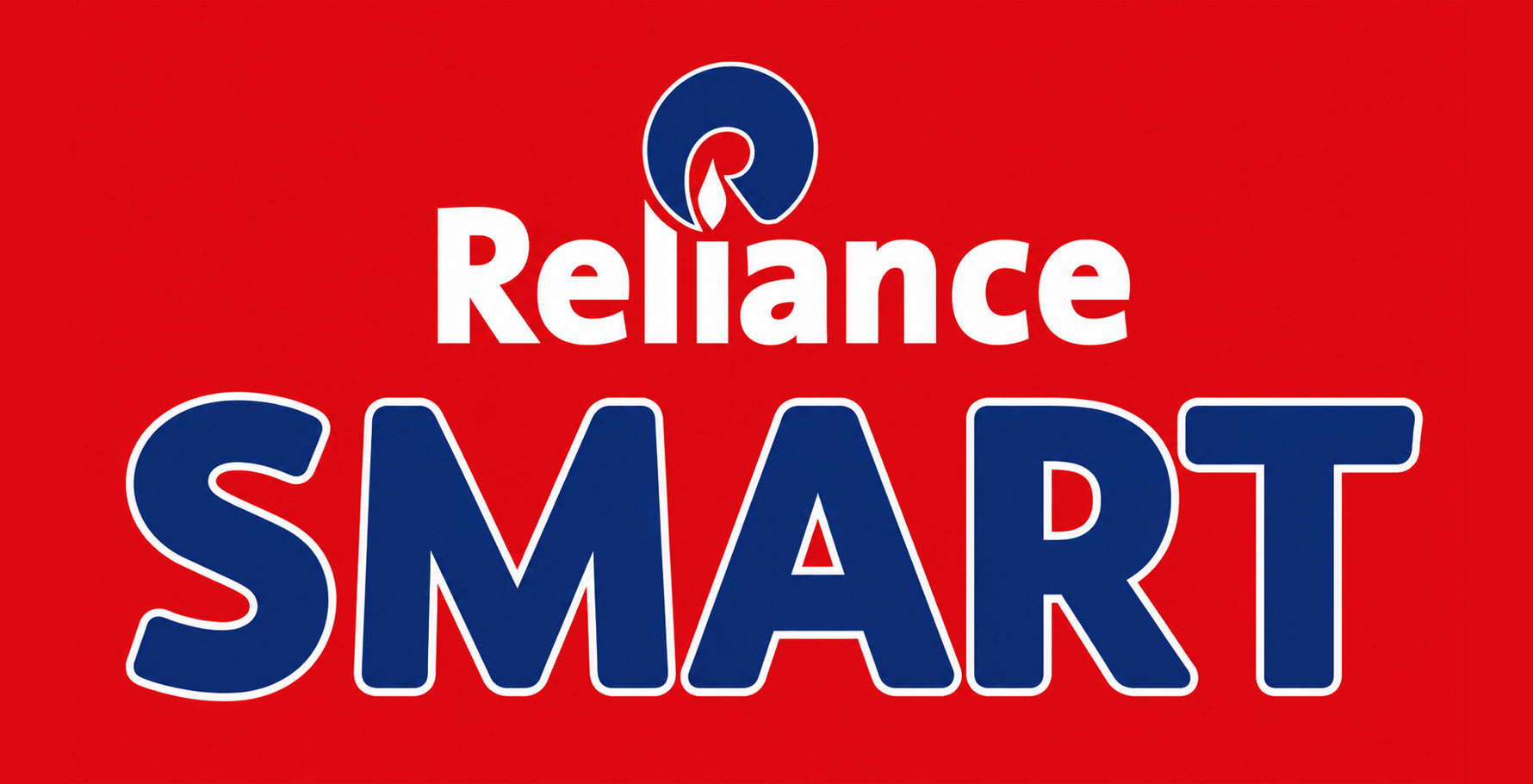 Reliance Smart