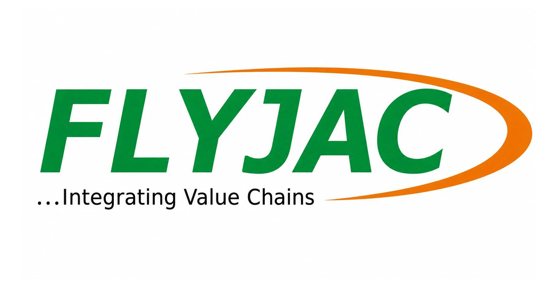 Flyjac