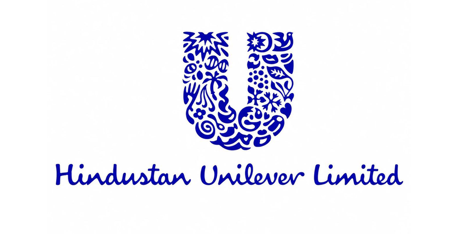 Hindustan Unilever