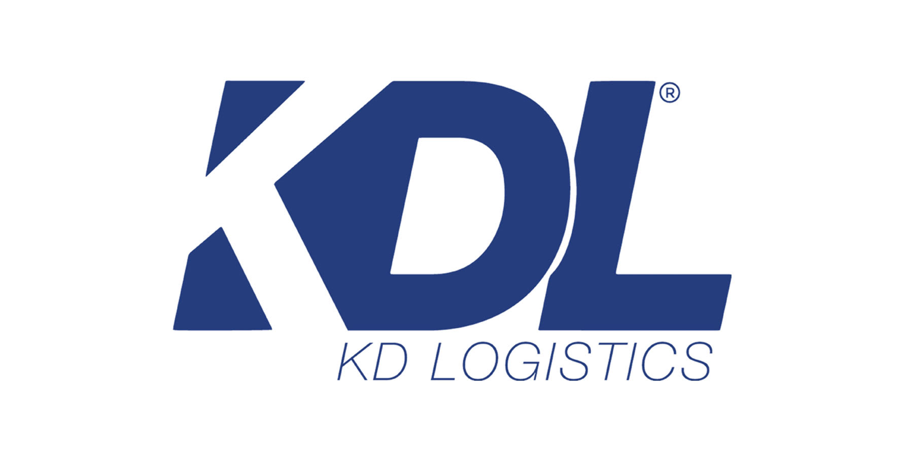 KD Logistics