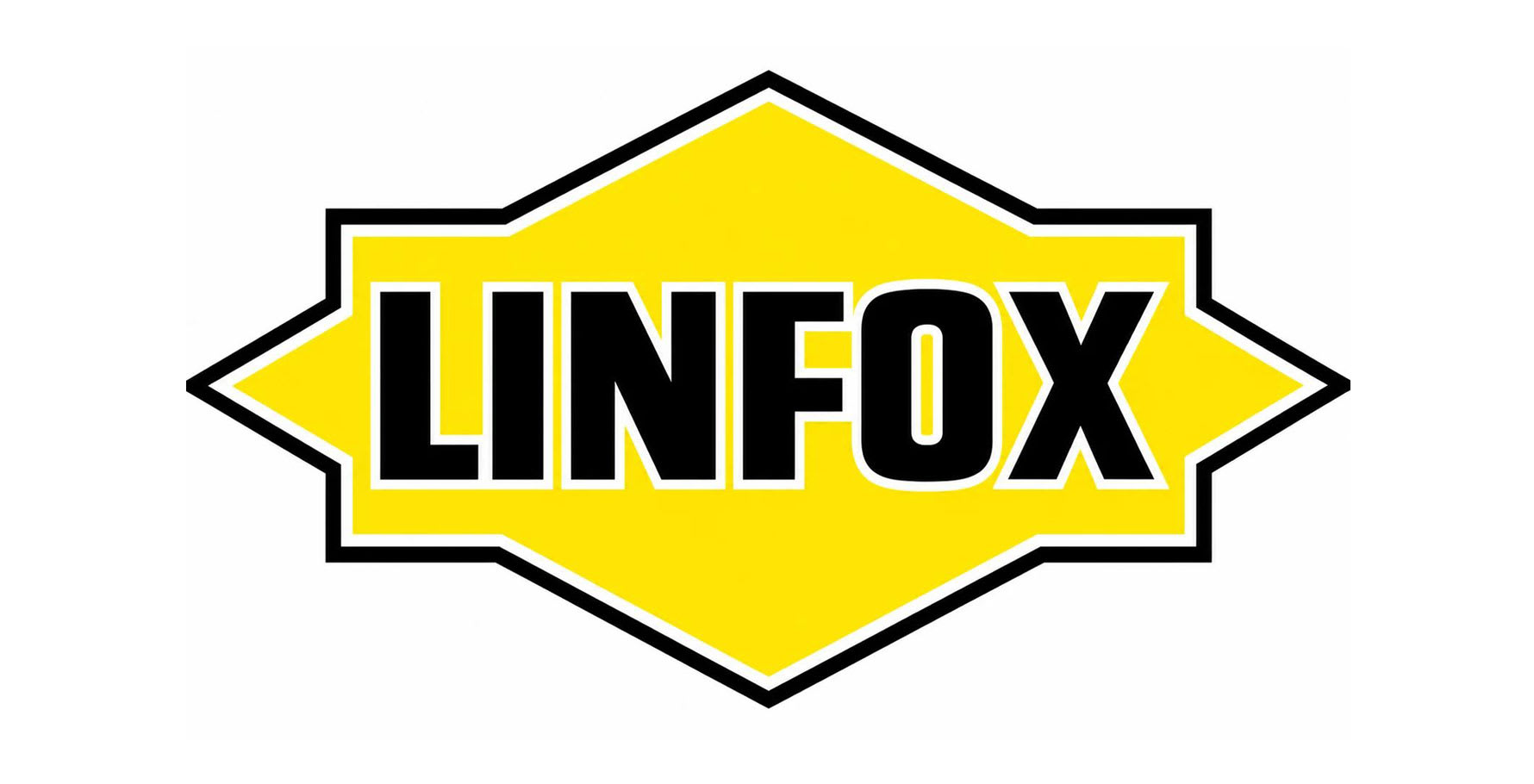 Linfox