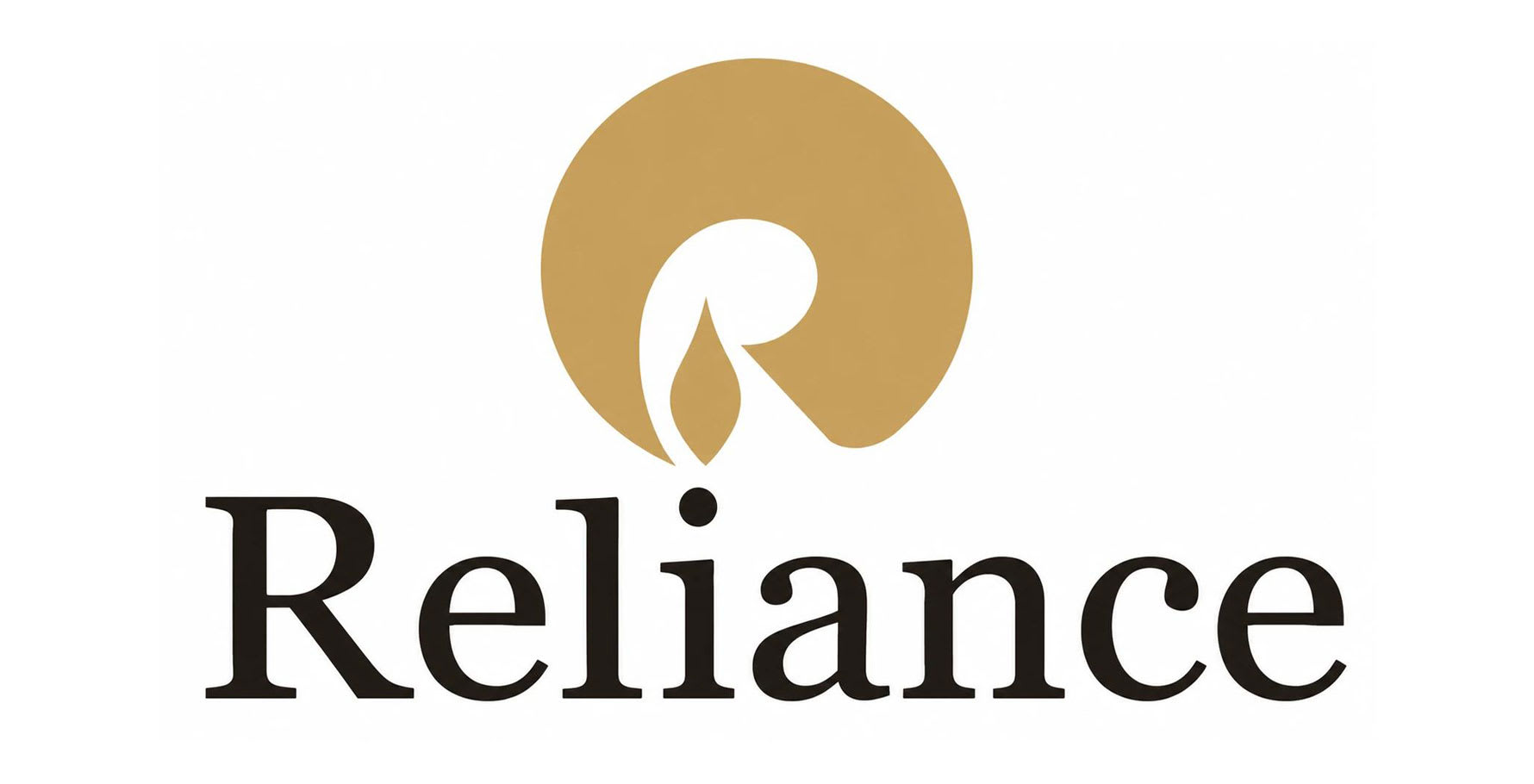 Reliance