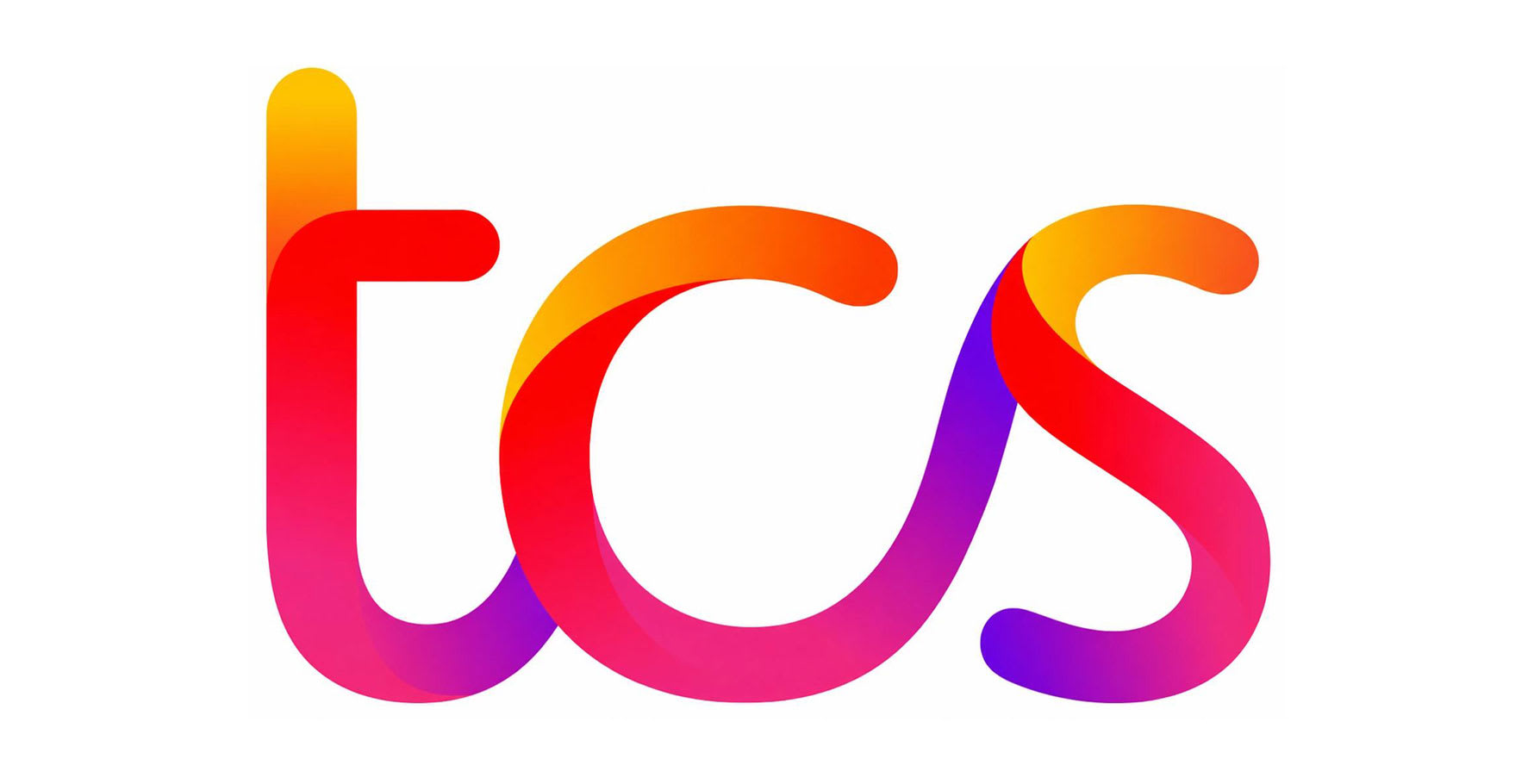 TCS