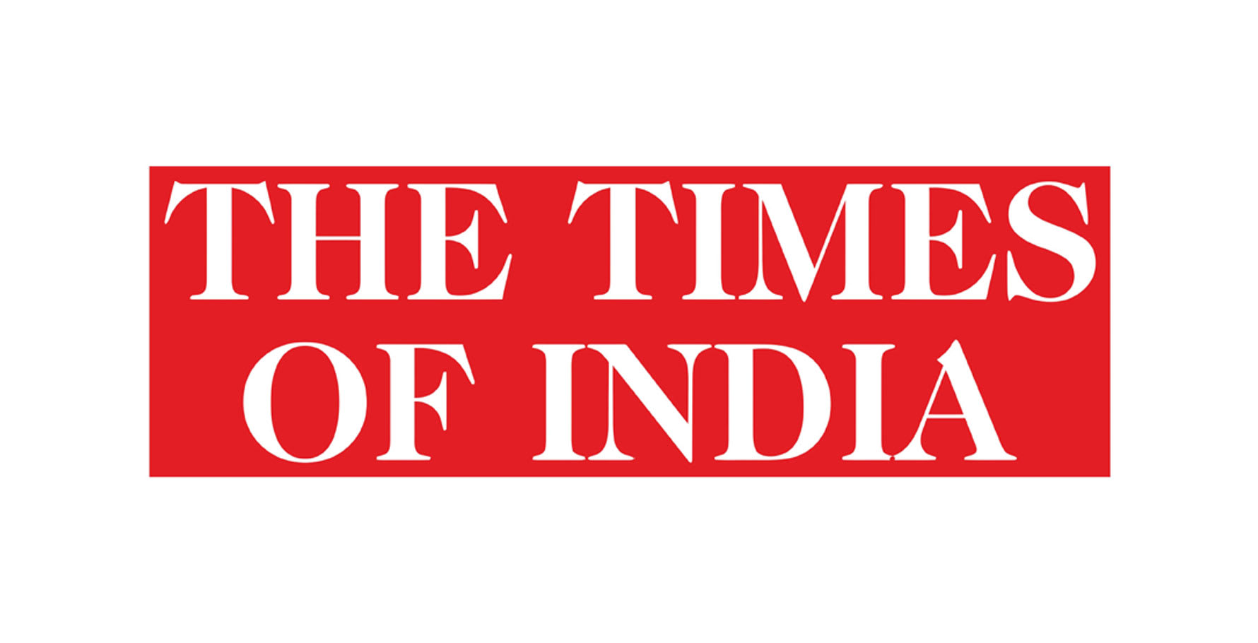 Times of India