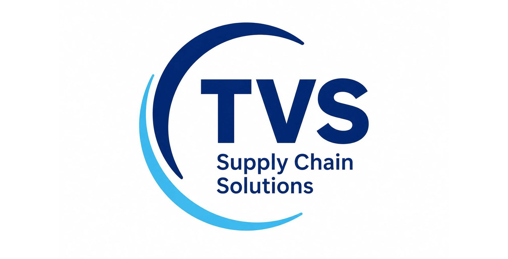 TVS Logistics