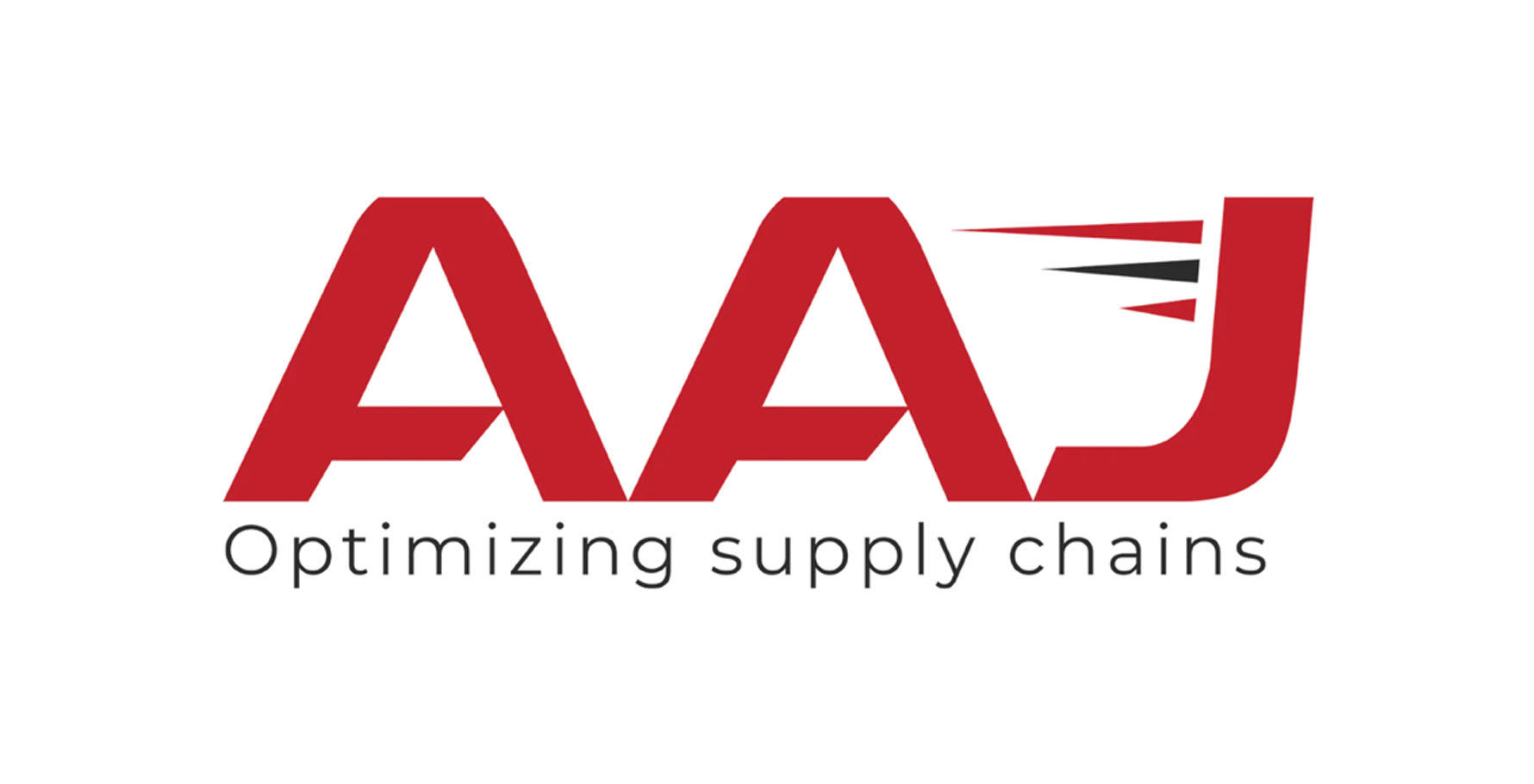 AAJ Enterprise