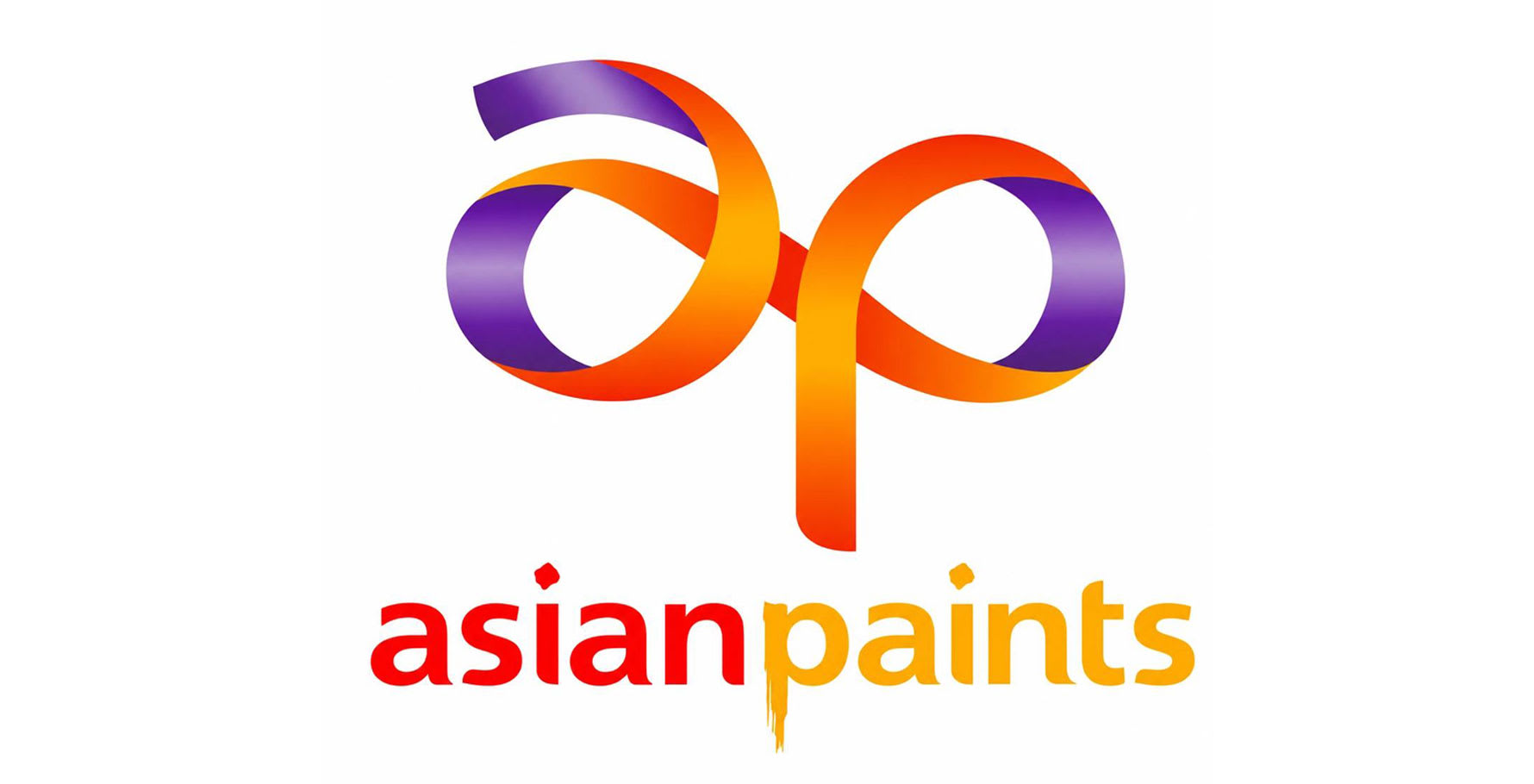 Asian Paints