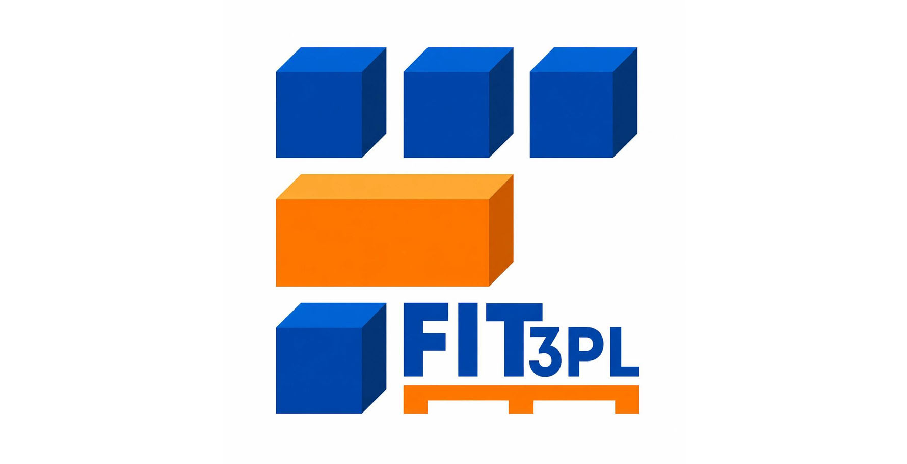 Fit 3PL
