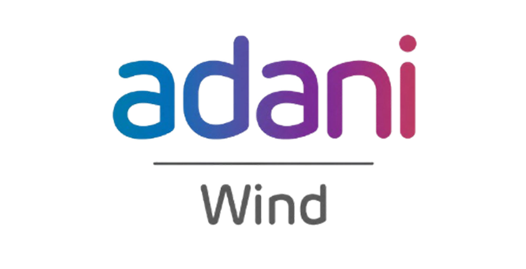 Adani Wind