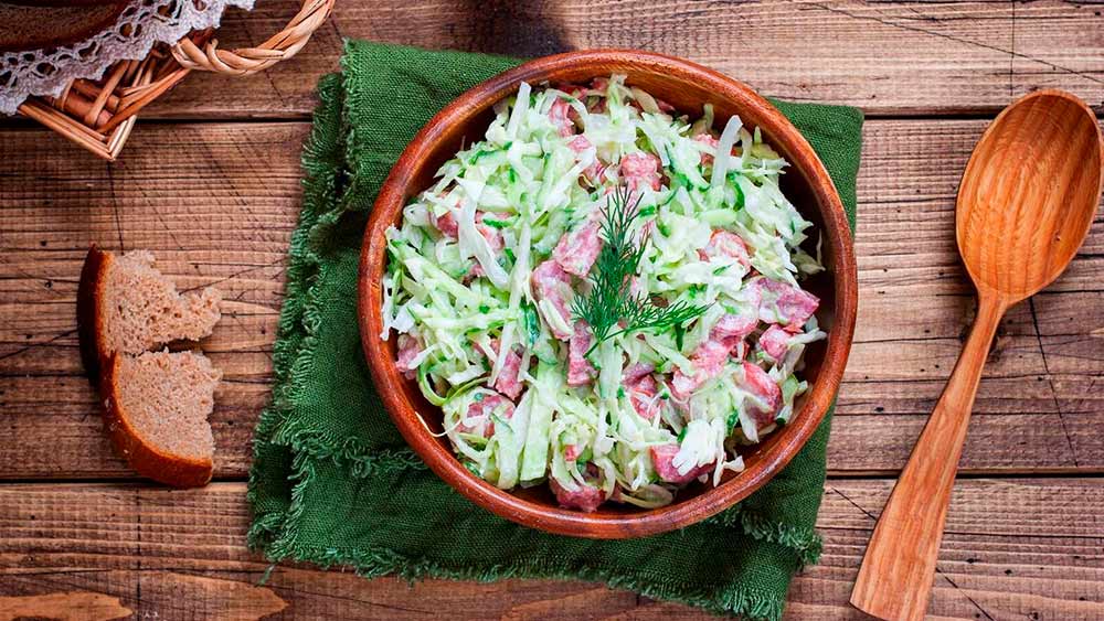 Salat
