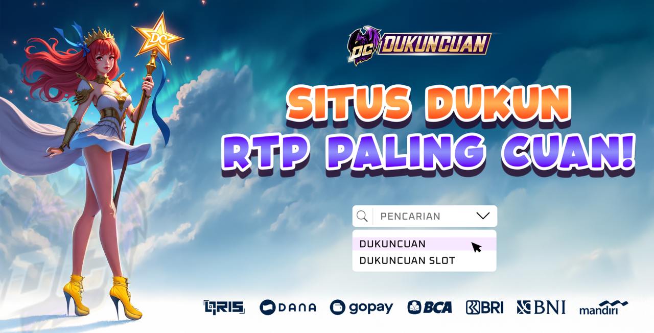 slot online