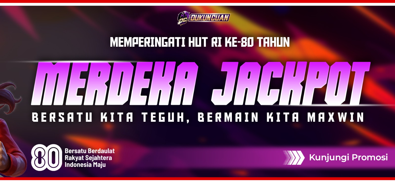 Apa Itu Dukuncuan Game Online Gacor?