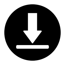 APK Downloader