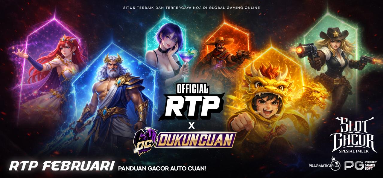 rtpdukuncuan