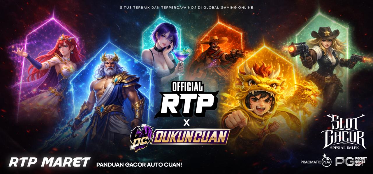rtpdukuncuan