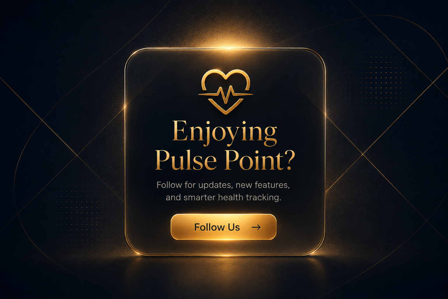 Pulse Point - Heart Rate Monitoring App gallery image 10