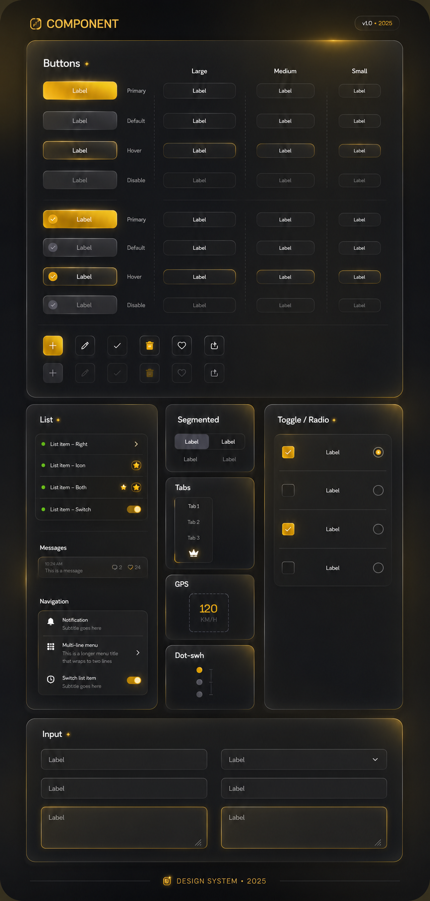 Fast Vpn gallery image 9