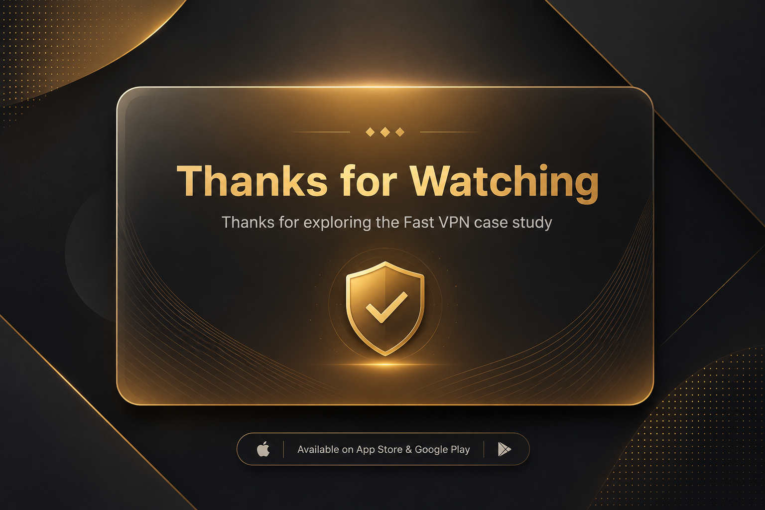Fast Vpn gallery image 10