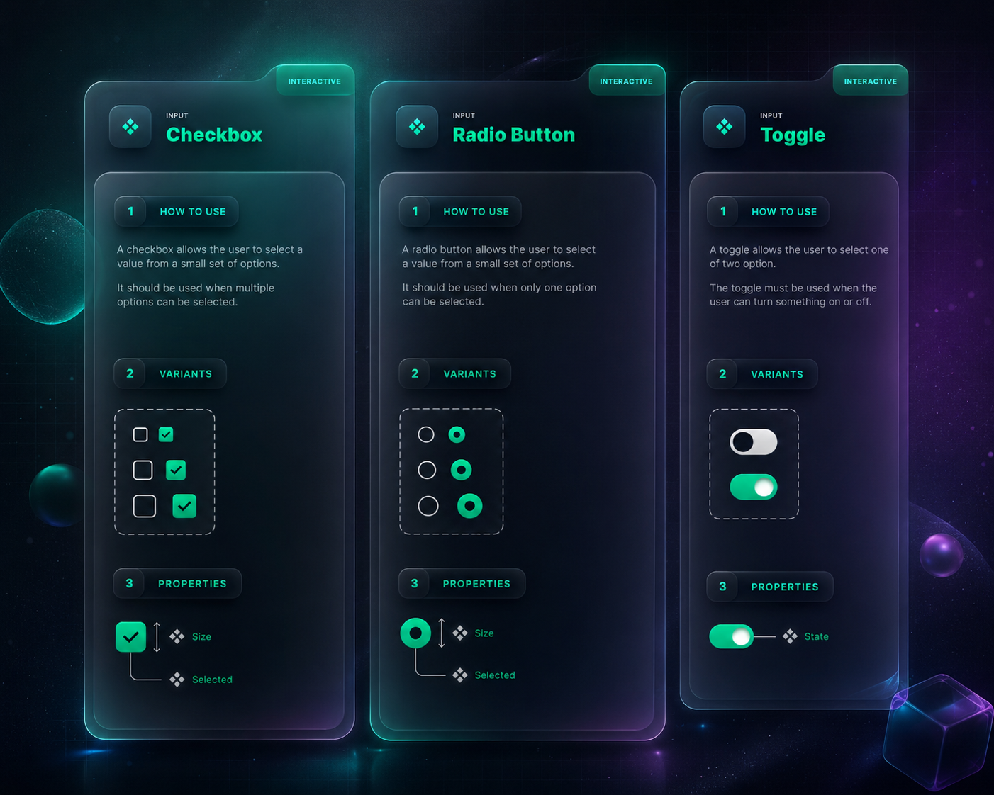 AI Powered Learning App gallery image 9