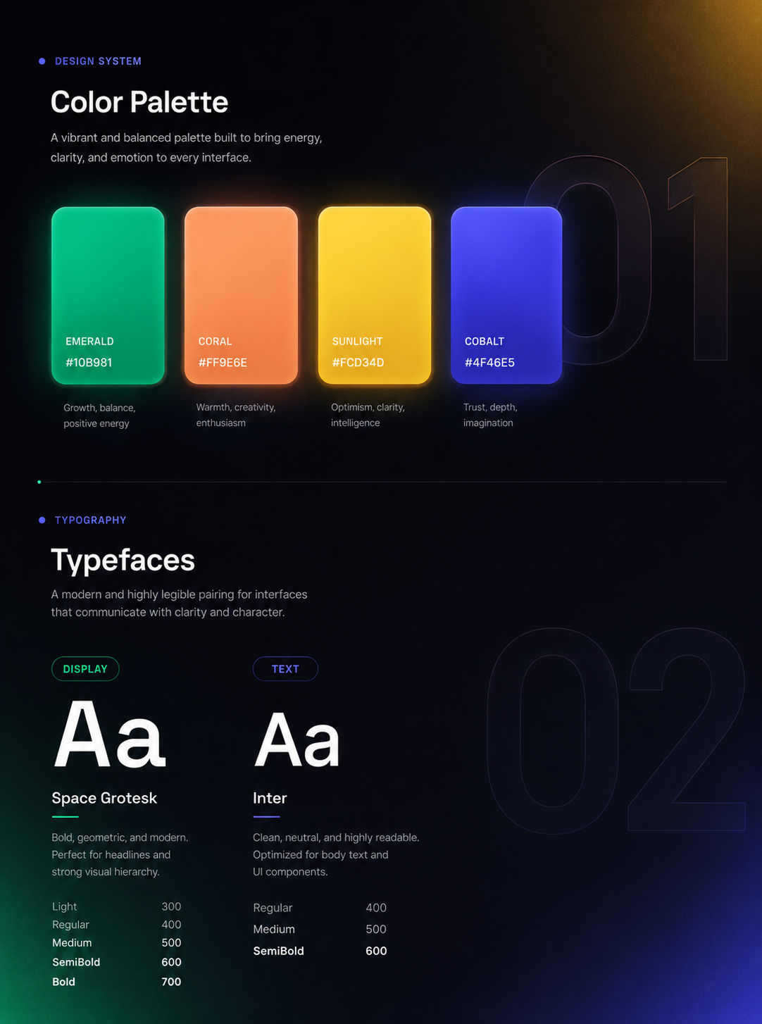 AI Powered Learning App gallery image 7