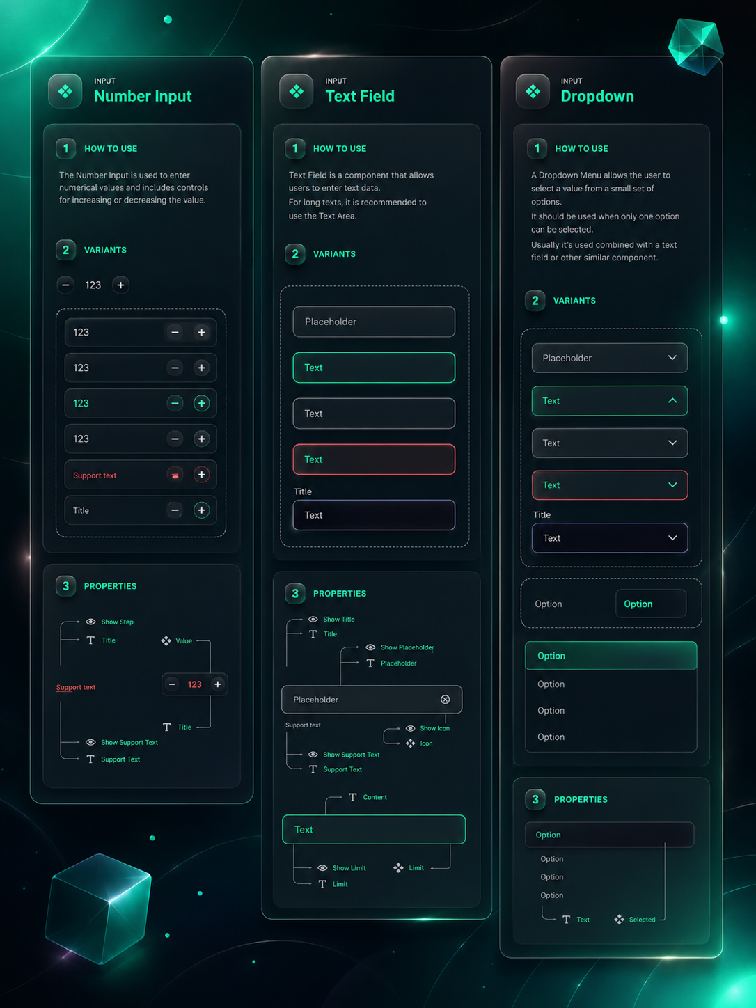 AI Powered Learning App gallery image 10