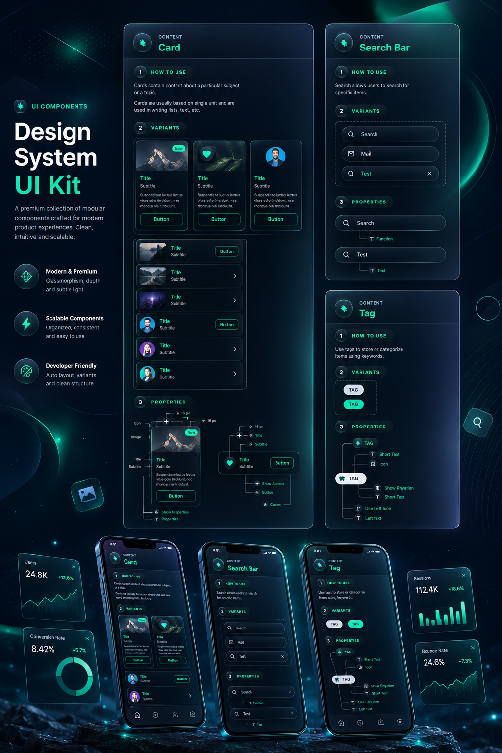AI Powered Learning App gallery image 12