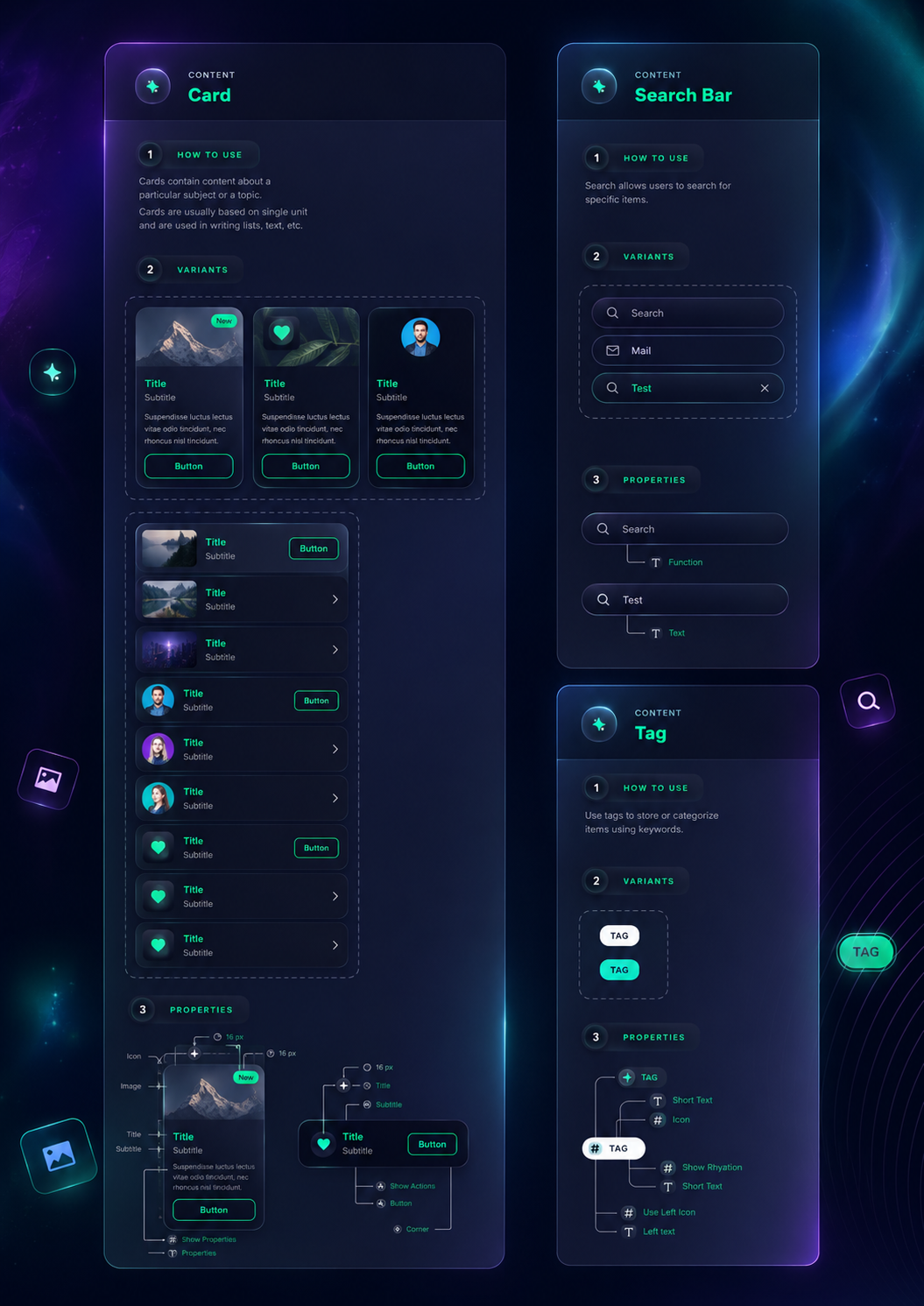AI Powered Learning App gallery image 11