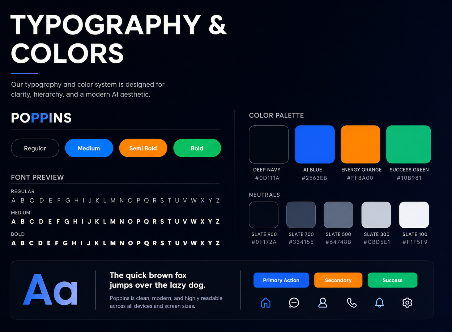Avatar AI. AI Generated Partners gallery image 5