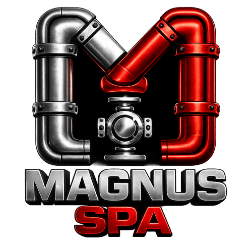 Magnus SPA