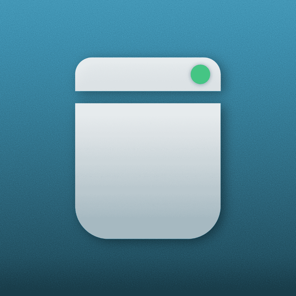 Bit Buddy Icon