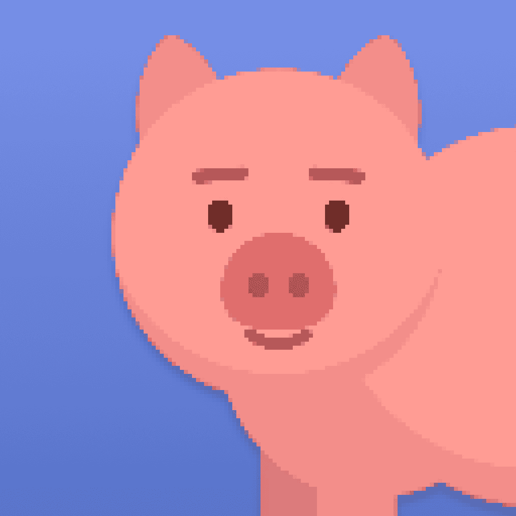 Moneyminder Icon