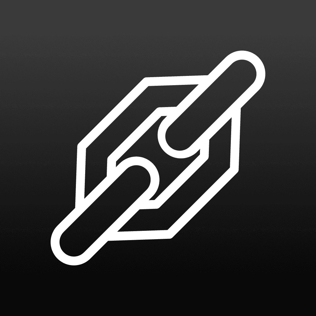 Quick.Link Icon