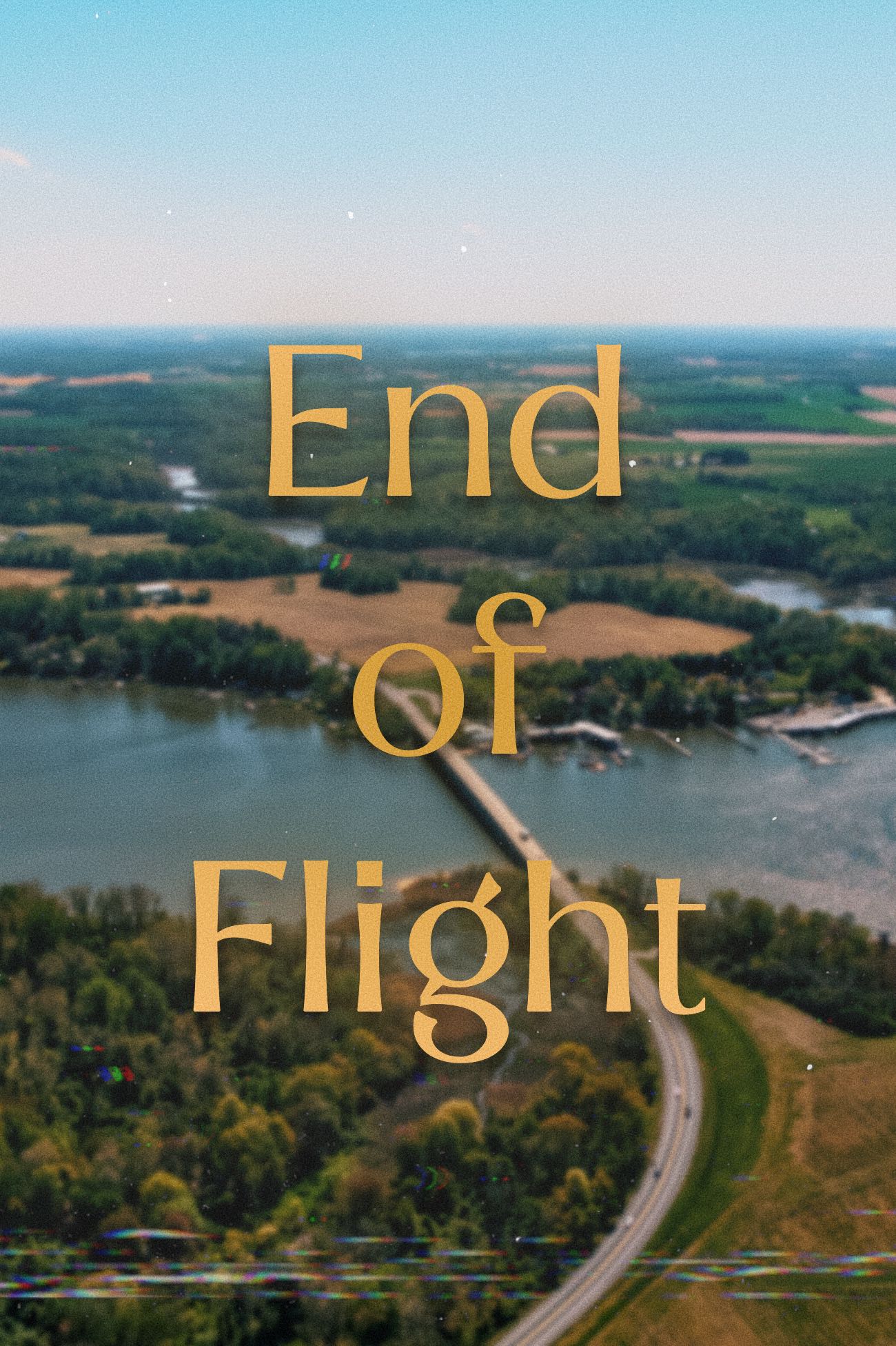End of Flight