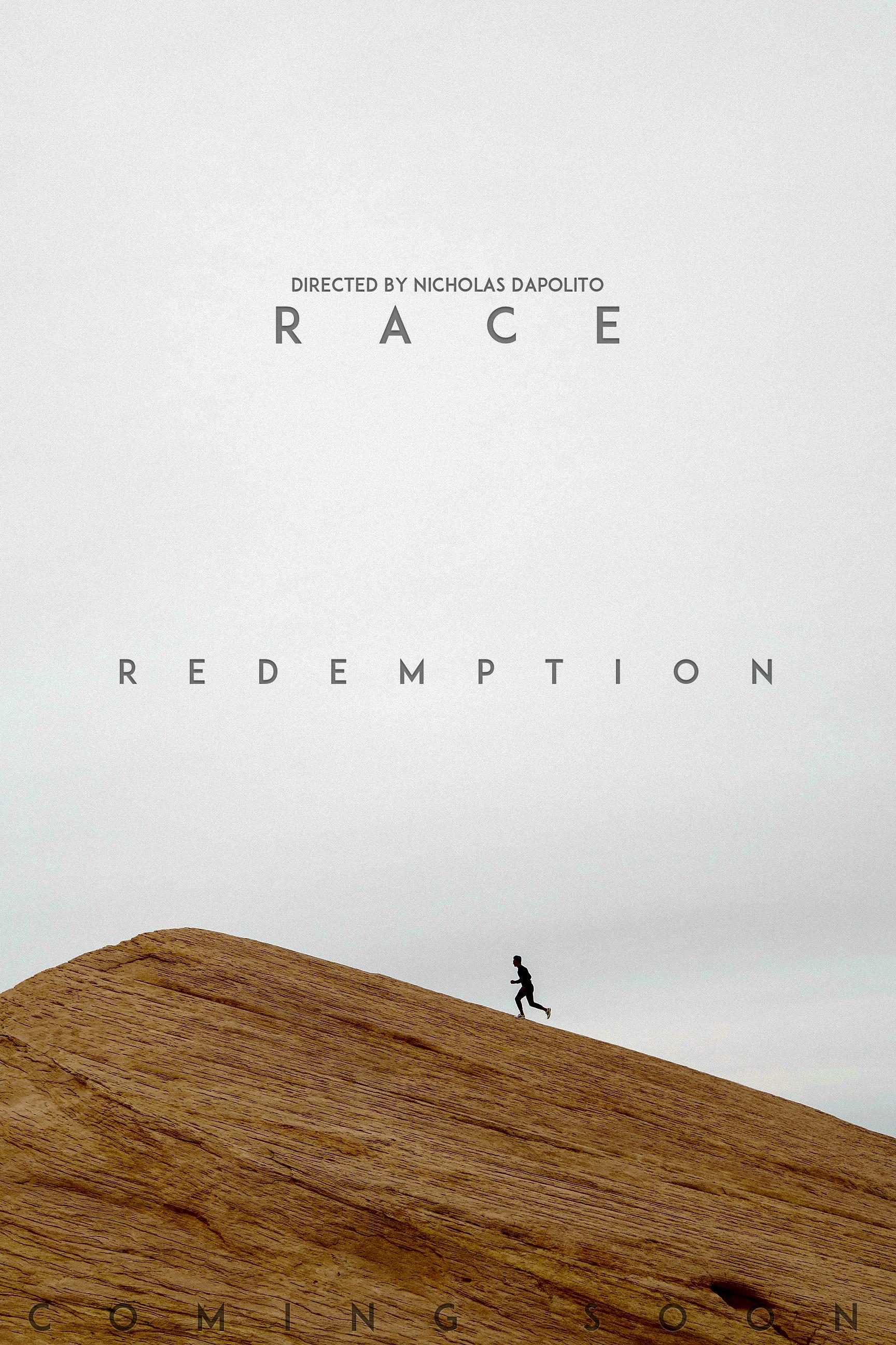 RACE
