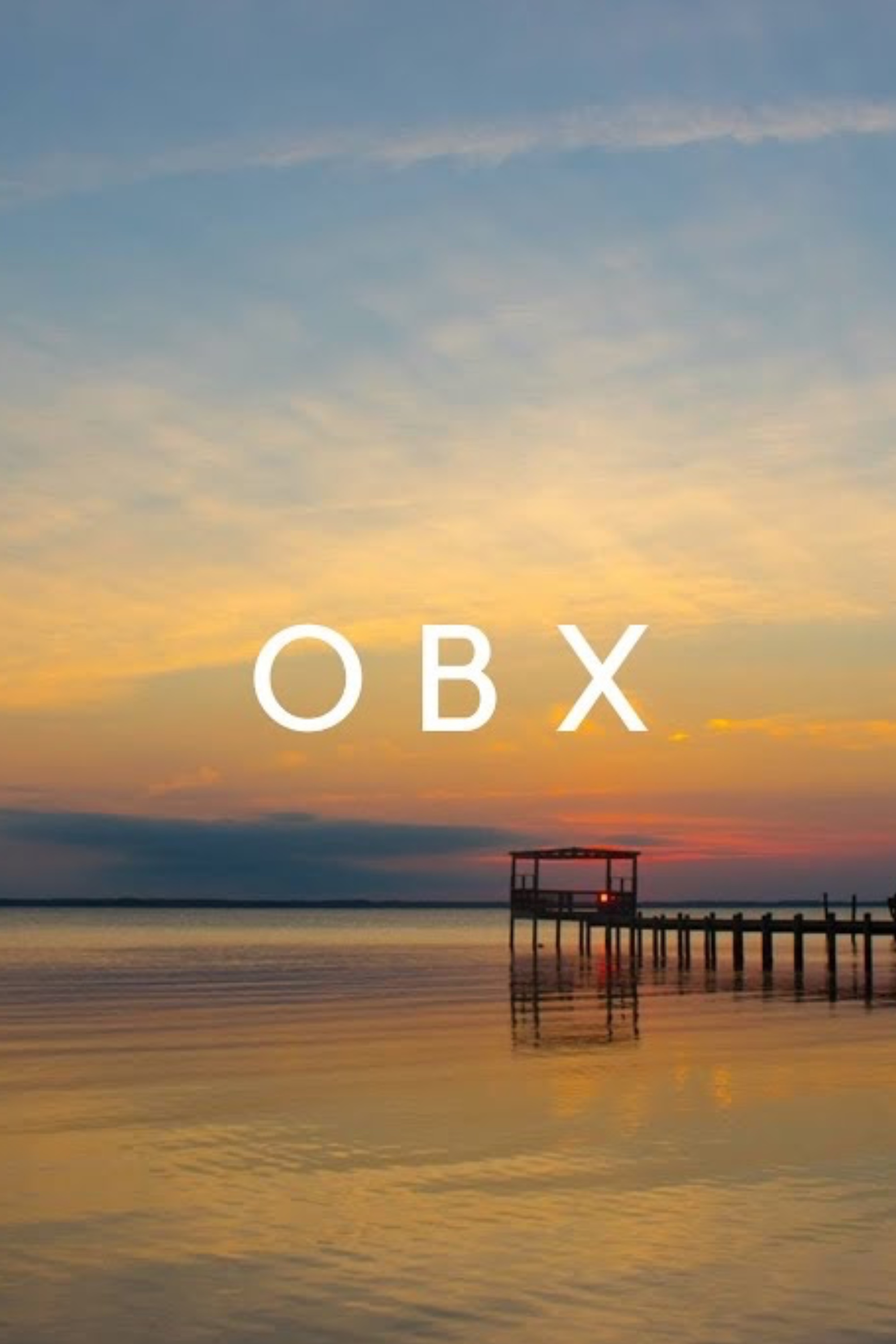OBX1