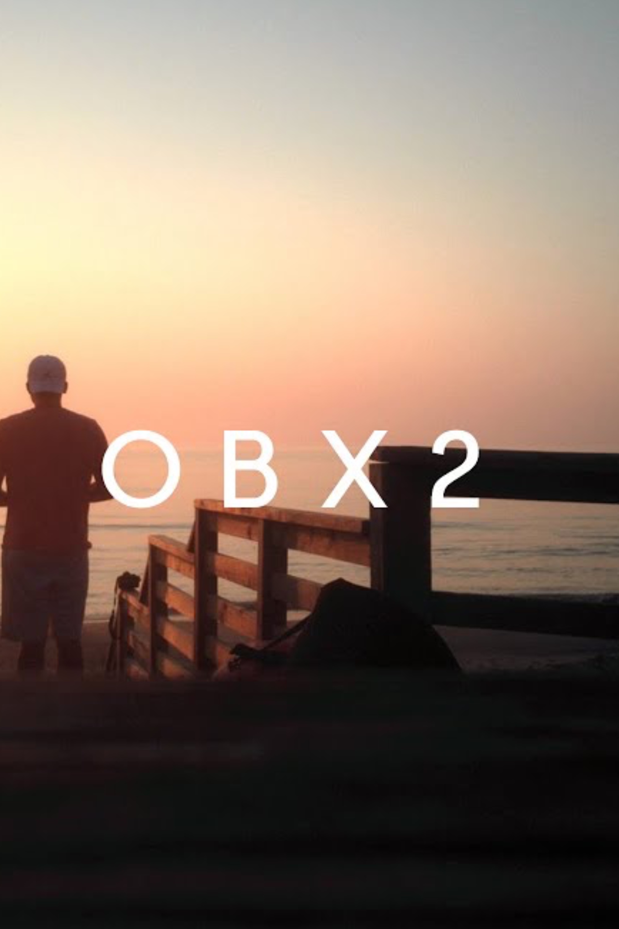 OBX2