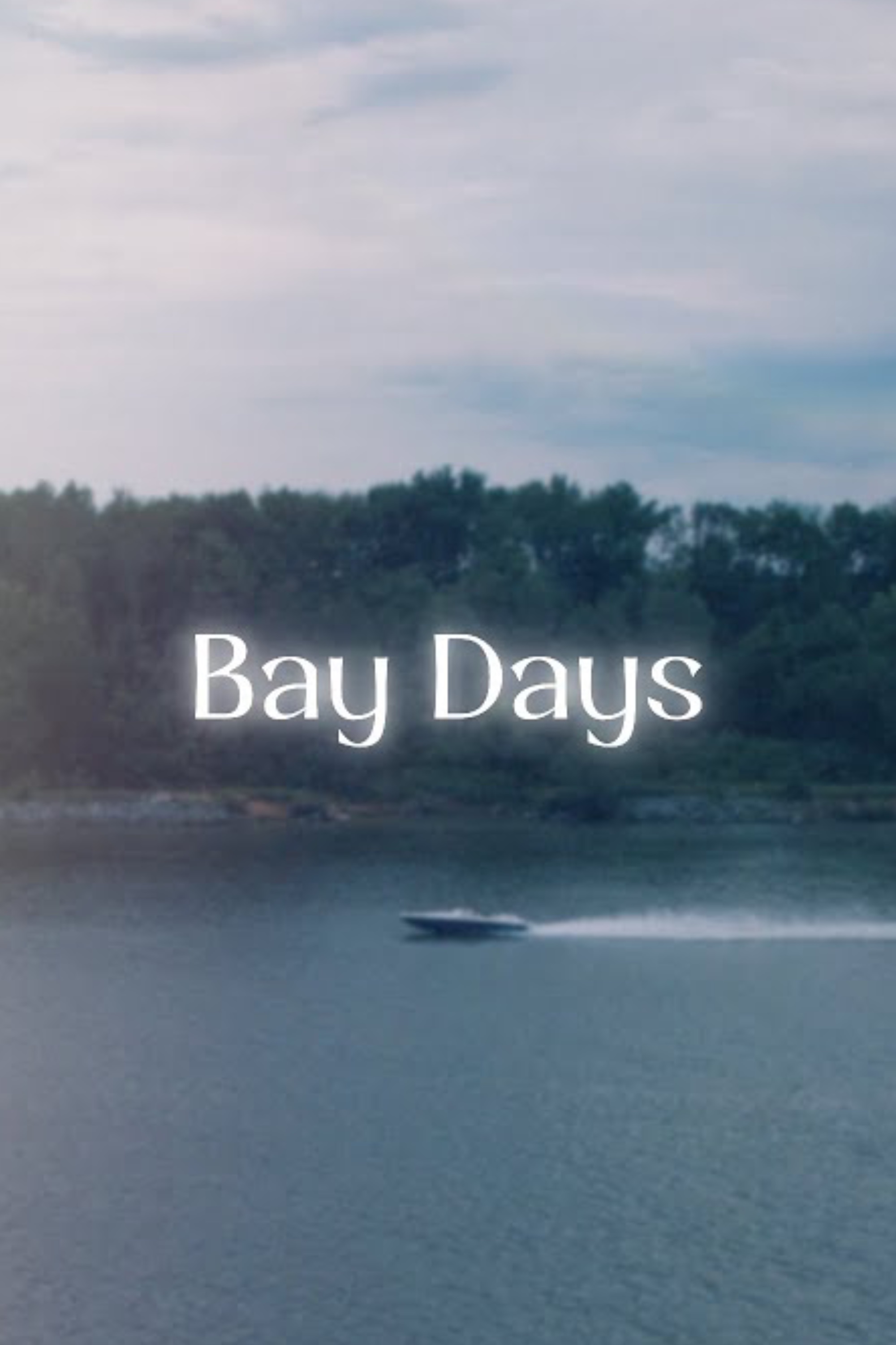 Bay Days