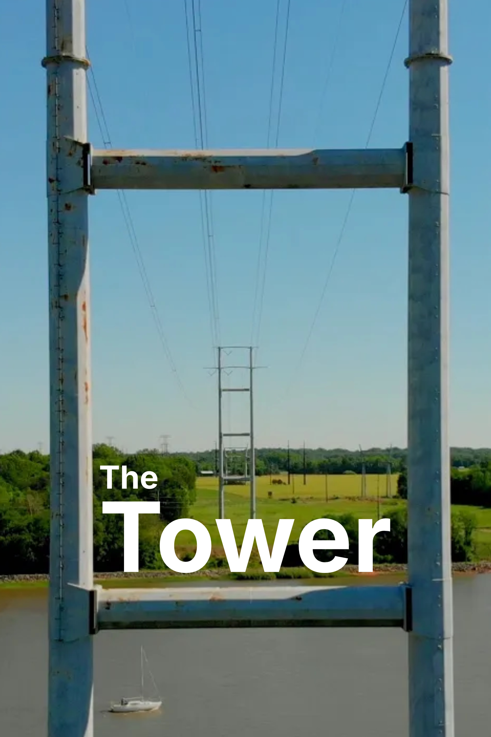 The Tower